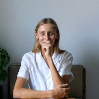 Cambridge Trust Employee Grace Mueller's profile photo