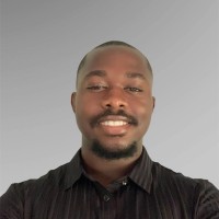 Gabriel Okunade Email & Phone Number