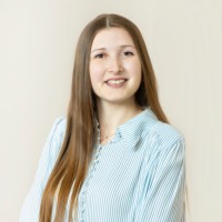 Edgewater Capital Partners Employee Carly Levindofske's profile photo