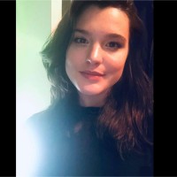 Allison Snider Email