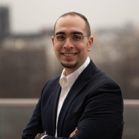 L+M Development Partners LLC. Employee Alan Sage's profile photo
