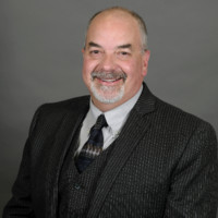 Rochester Precision Optics Employee Mike Davenport's profile photo