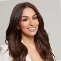 Schiffman Firm, LLC Employee Leigha Pertz's profile photo