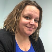 Plascore, Inc. Employee Jessica Vanwagner's profile photo