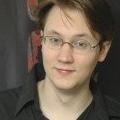 Frozenbyte Oy Employee Joel Kinnunen's profile photo