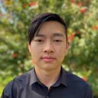 Omni Powertrain Technologies Employee Kelvin Lee's profile photo