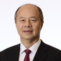 MKS Inc. Employee John Lee's profile photo