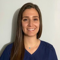 Aubrey Berrigan Email & Phone Number