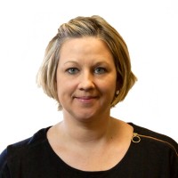 Jessica Elzen Email & Phone Number
