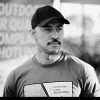 Evolv Wellness Employee William Alexander's profile photo