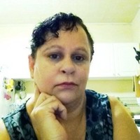 Evy G Diaz Email