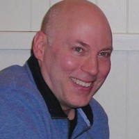 Design Interface Inc. Employee Doug Halley's profile photo