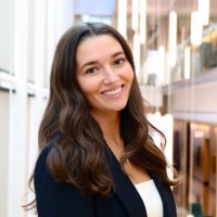 Lila Rubenstein Email & Phone Number