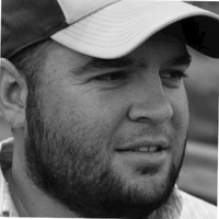 Nate Howard Email & Phone Number
