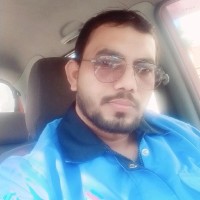 Akhlesh Kumar Email