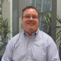 Voya Financial Employee David Donatelli's profile photo