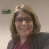 Layme Maria Email
