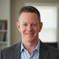 Bryan Barker Email