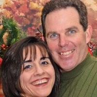 Brian Archbold Email & Phone Number