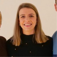 Beth Veitch Email