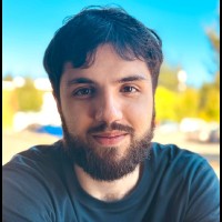 BRYSTOL MYERS SQUIBB SL Employee Hewad Popal's profile photo