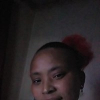 World Ventures dba MK3 Marketing Employee Toya Hudson's profile photo