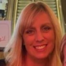 Dubow Textile Inc Employee Emily Erickson's profile photo