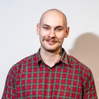 Sebastian Ingram Email & Phone Number