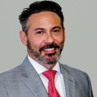 MOGUL STAFFING SOLUTIONS MOGUL POWER & ENERGY Employee Eric Jacobs's profile photo