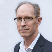 Anglicare Sydney Employee Phillip O'Brien's profile photo