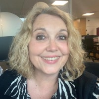 Wilson Browne Solicitors Employee Sally Mitchell's profile photo