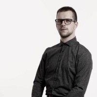 MORGENS Employee Zoltán Nyakas's profile photo