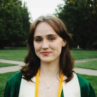 EE Schenck Company Employee Haley Loren's profile photo
