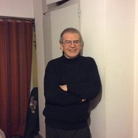 Gaelle Employee Edgar Bastidas Jara's profile photo