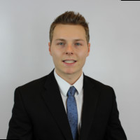 Nick Brady Email & Phone Number