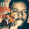 Teddy Johnson Email & Phone Number