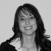 Advantage Credit Employee Casey Miller's profile photo