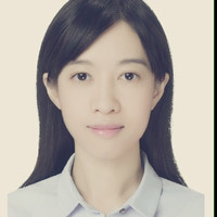 Ada Hu Email