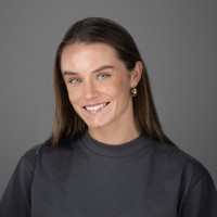 Williams Ross Architects Employee Ciara Losty's profile photo