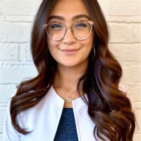 Kayla Harless Email & Phone Number