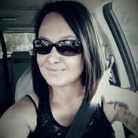 Jamie Marche Email & Phone Number