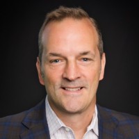 Critical Start Employee John Schilsky's profile photo