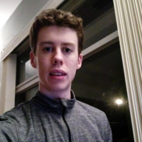 Andrew MacNeill Email