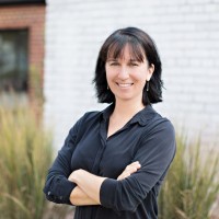 Gretchen Lambert Email & Phone Number