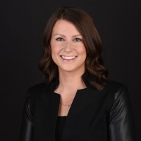 Caylent Employee Ann Carpenter's profile photo