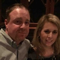 Site Safe Solutions Employee Charlie Carnevale's profile photo