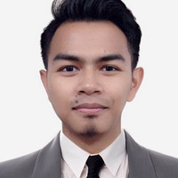 PowerWare Systems Sdn Bhd Employee Muhd Azaha's profile photo