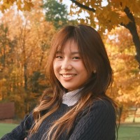 Clara Wan Email