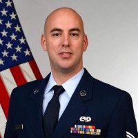 Greg Rivera Email & Phone Number