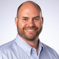 Scott Cohorsky Email & Phone Number